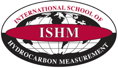 ISHM LOGO